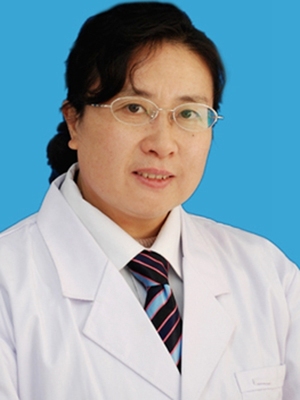 袁力