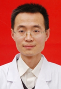 李敬果