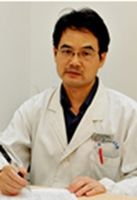 李保良