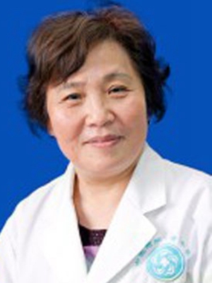杨仁旭