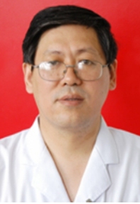 张基栋