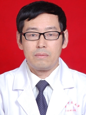 吴清明