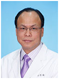 李淳德
