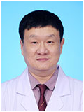 邑晓东
