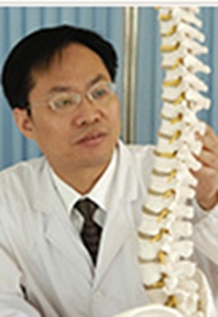 陈剑俊