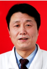 贺箫