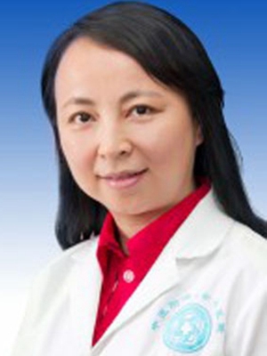 田理