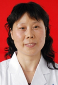 孙菊光