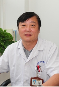 薛忠