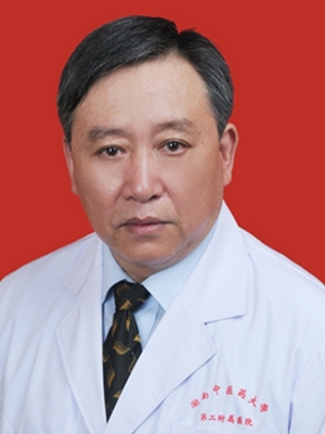 杨志波