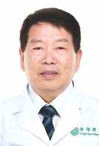 谢盛绪