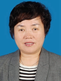 黄雅慧