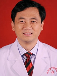 李雷