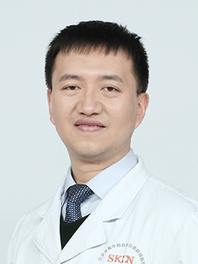 回志永