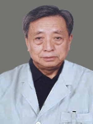 郭玉璞