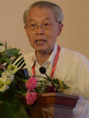 庄曾渊