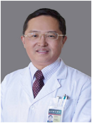 关鸿志