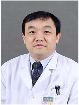 彭斌