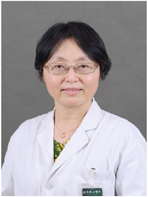邱正庆