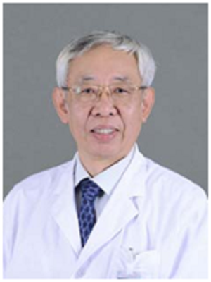 孙钢