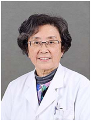 鲁重美