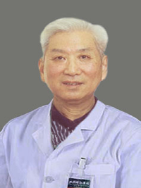 白耀