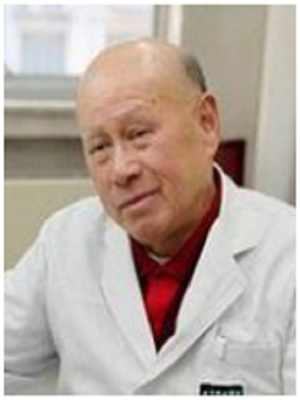 纪宝华