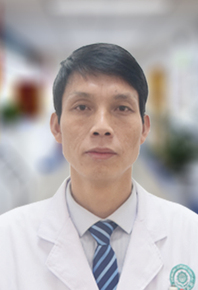 杨得锋