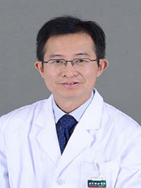 李航