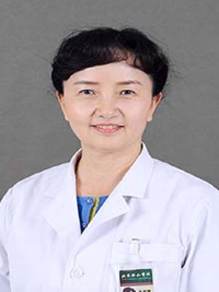 朱丽明