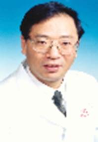 陈永平