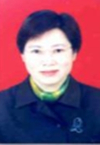 何金彩