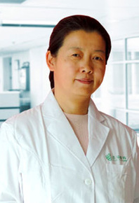 刘蕾