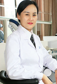 尤乐平