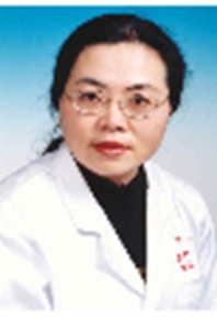 李骥