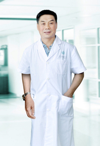 吴奎华