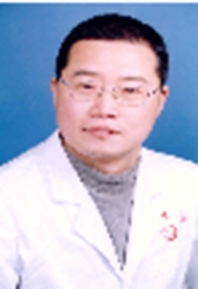 周成业