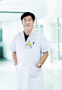 李宏