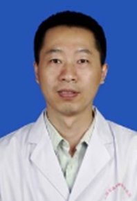 李智华