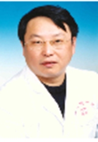 俞康