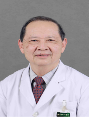 单渊东