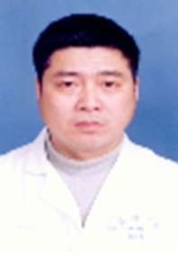 孙成超
