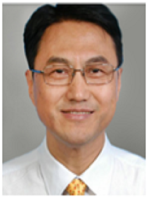 曹克利