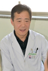 王明玉