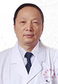 李超英
