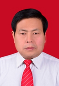 许佑祥
