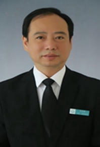 王宇辉