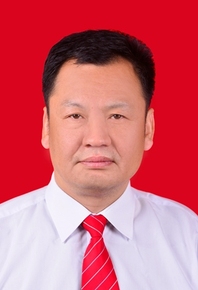 裴志强