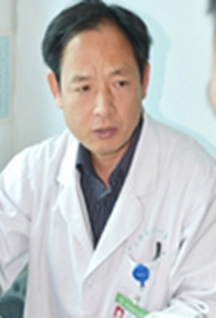 王常会