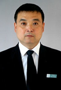 王保全